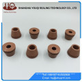 Indústria de tratamento de água Seal Silicone Best Price Seals Viton